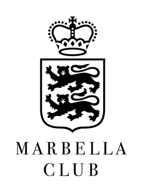 Marbella Club Golf